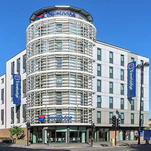 Travelodge London United Kingdom