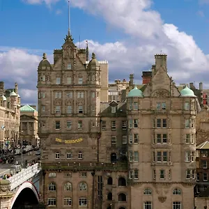 The Scotsman United Kingdom